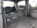 Thumbnail image of 2025 Chrysler Pacifica at Wetzel Chrysler Jeep Dodge Ram