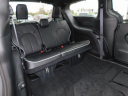 Thumbnail image of 2025 Chrysler Pacifica at Wetzel Chrysler Jeep Dodge Ram