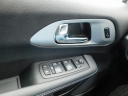 Thumbnail image of 2025 Chrysler Pacifica at Wetzel Chrysler Jeep Dodge Ram