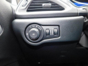 Thumbnail image of 2025 Chrysler Pacifica at Wetzel Chrysler Jeep Dodge Ram