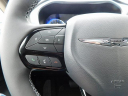 Thumbnail image of 2025 Chrysler Pacifica at Wetzel Chrysler Jeep Dodge Ram