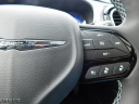Thumbnail image of 2025 Chrysler Pacifica at Wetzel Chrysler Jeep Dodge Ram