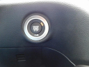 Thumbnail image of 2025 Chrysler Pacifica at Wetzel Chrysler Jeep Dodge Ram