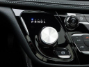 Thumbnail image of 2025 Chrysler Pacifica at Wetzel Chrysler Jeep Dodge Ram