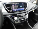 Thumbnail image of 2025 Chrysler Pacifica at Wetzel Chrysler Jeep Dodge Ram