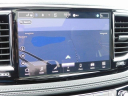 Thumbnail image of 2025 Chrysler Pacifica at Wetzel Chrysler Jeep Dodge Ram