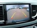 Thumbnail image of 2025 Chrysler Pacifica at Wetzel Chrysler Jeep Dodge Ram