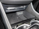 Thumbnail image of 2025 Chrysler Pacifica at Wetzel Chrysler Jeep Dodge Ram