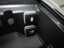 Thumbnail image of 2025 Chrysler Pacifica at Wetzel Chrysler Jeep Dodge Ram