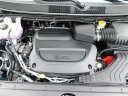 Thumbnail image of 2025 Chrysler Pacifica at Wetzel Chrysler Jeep Dodge Ram