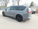 Thumbnail image of 2025 Chrysler Pacifica at Wetzel Chrysler Jeep Dodge Ram