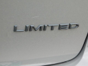 Thumbnail image of 2025 Chrysler Pacifica at Wetzel Chrysler Jeep Dodge Ram
