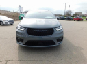 Thumbnail image of 2025 Chrysler Pacifica at Wetzel Chrysler Jeep Dodge Ram