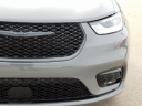 Thumbnail image of 2025 Chrysler Pacifica at Wetzel Chrysler Jeep Dodge Ram
