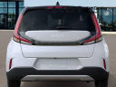 Thumbnail image of 2025 Kia Soul at Ken Ganley Kia Medina