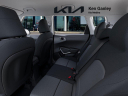 Thumbnail image of 2025 Kia Soul at Ken Ganley Kia Medina