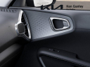 Thumbnail image of 2025 Kia Soul at Ken Ganley Kia Medina