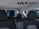 Thumbnail image of 2025 Kia Soul at Ken Ganley Kia Medina