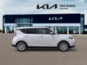 Thumbnail image of 2025 Kia Soul at Ken Ganley Kia Medina