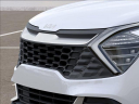 Thumbnail image of 2025 Kia Sportage Hybrid at Generation Kia