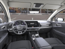 Thumbnail image of 2025 Kia Sportage Hybrid at Generation Kia