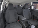 Thumbnail image of 2025 Kia Sportage Hybrid at Generation Kia