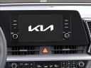 Thumbnail image of 2025 Kia Sportage Hybrid at Generation Kia