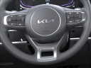 Thumbnail image of 2025 Kia Sportage Hybrid at Generation Kia