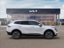 Thumbnail image of 2025 Kia Sportage Hybrid at Generation Kia