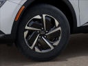 Thumbnail image of 2025 Kia Sportage Hybrid at Generation Kia