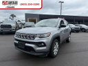 Thumbnail image of 2022 Jeep Compass at Dodgeland of Columbia (New)