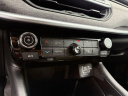 Thumbnail image of 2022 Jeep Compass at Dodgeland of Columbia (New)
