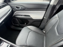 Thumbnail image of 2022 Jeep Compass at Dodgeland of Columbia (New)