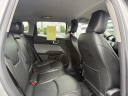 Thumbnail image of 2022 Jeep Compass at Dodgeland of Columbia (New)