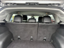 Thumbnail image of 2022 Jeep Compass at Dodgeland of Columbia (New)