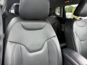 Thumbnail image of 2022 Jeep Compass at Dodgeland of Columbia (New)