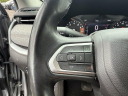 Thumbnail image of 2022 Jeep Compass at Dodgeland of Columbia (New)