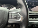 Thumbnail image of 2022 Jeep Compass at Dodgeland of Columbia (New)