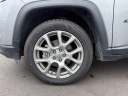 Thumbnail image of 2022 Jeep Compass at Dodgeland of Columbia (New)