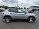 Thumbnail image of 2022 Jeep Compass at Dodgeland of Columbia (New)