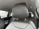 Thumbnail image of 2022 Jeep Compass at Dodgeland of Columbia (New)
