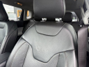 Thumbnail image of 2022 Jeep Compass at Dodgeland of Columbia (New)