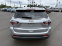 Thumbnail image of 2022 Jeep Compass at Dodgeland of Columbia (New)