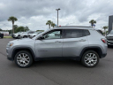 Thumbnail image of 2022 Jeep Compass at Dodgeland of Columbia (New)