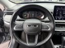 Thumbnail image of 2022 Jeep Compass at Dodgeland of Columbia (New)