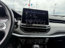Thumbnail image of 2022 Jeep Compass at Dodgeland of Columbia (New)
