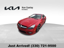 Thumbnail image of 2012 Mercedes-Benz SL-Class at Ken Ganley Kia Medina