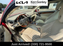 Thumbnail image of 2012 Mercedes-Benz SL-Class at Ken Ganley Kia Medina