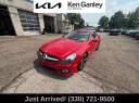 Thumbnail image of 2012 Mercedes-Benz SL-Class at Ken Ganley Kia Medina