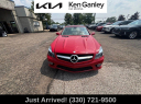 Thumbnail image of 2012 Mercedes-Benz SL-Class at Ken Ganley Kia Medina